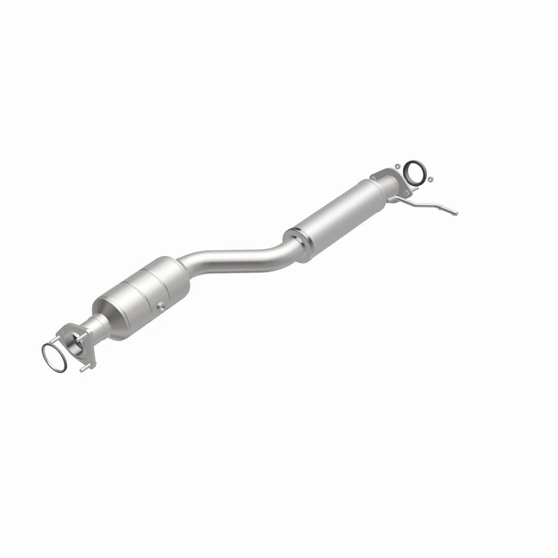 magnaflow_49150-67939f7d9f007