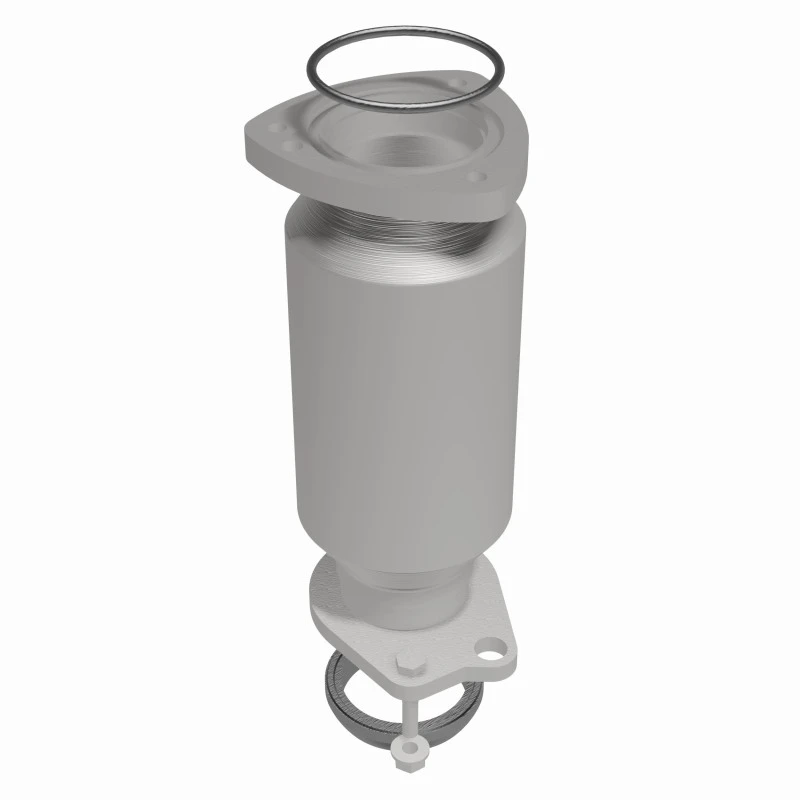 magnaflow_5461226-6796ddc25f193