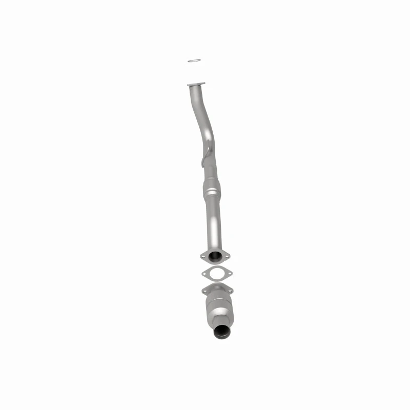 magnaflow_93466-67937218a80c0