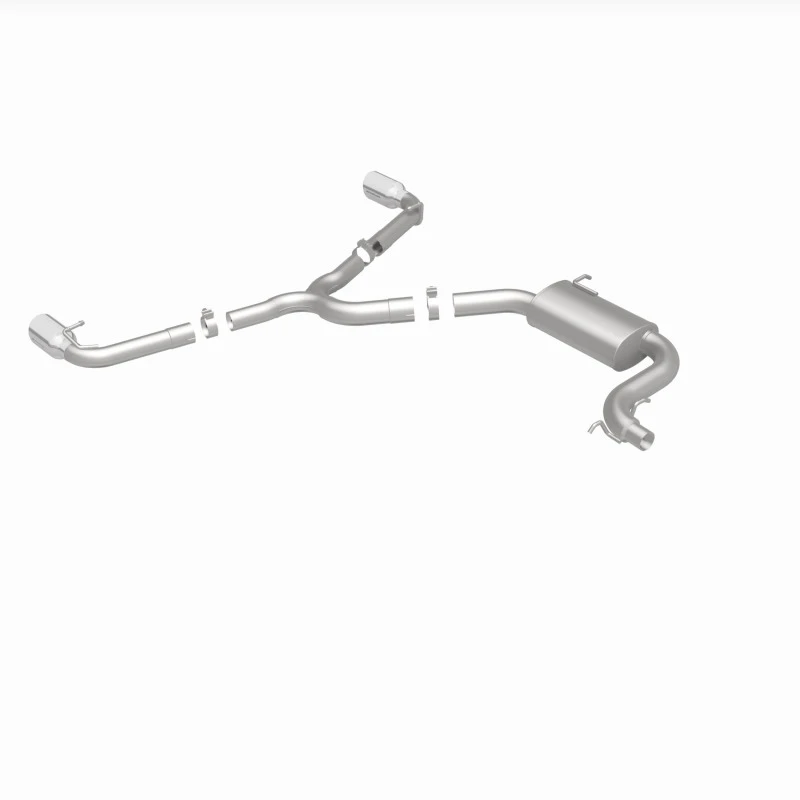 magnaflow_15521-6795d96dbc47f