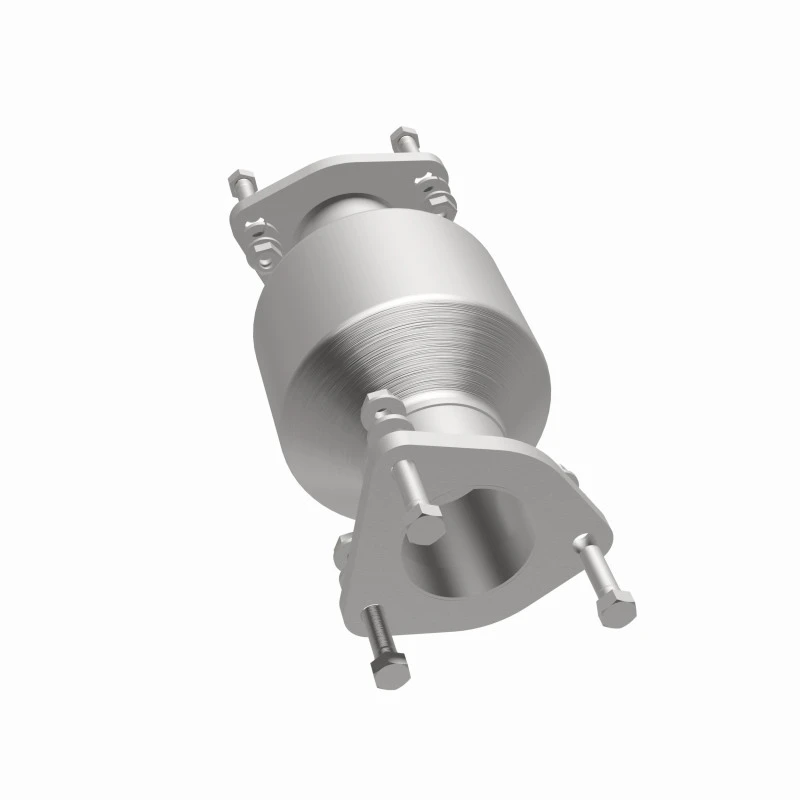 magnaflow_23943-67938b1df2e03