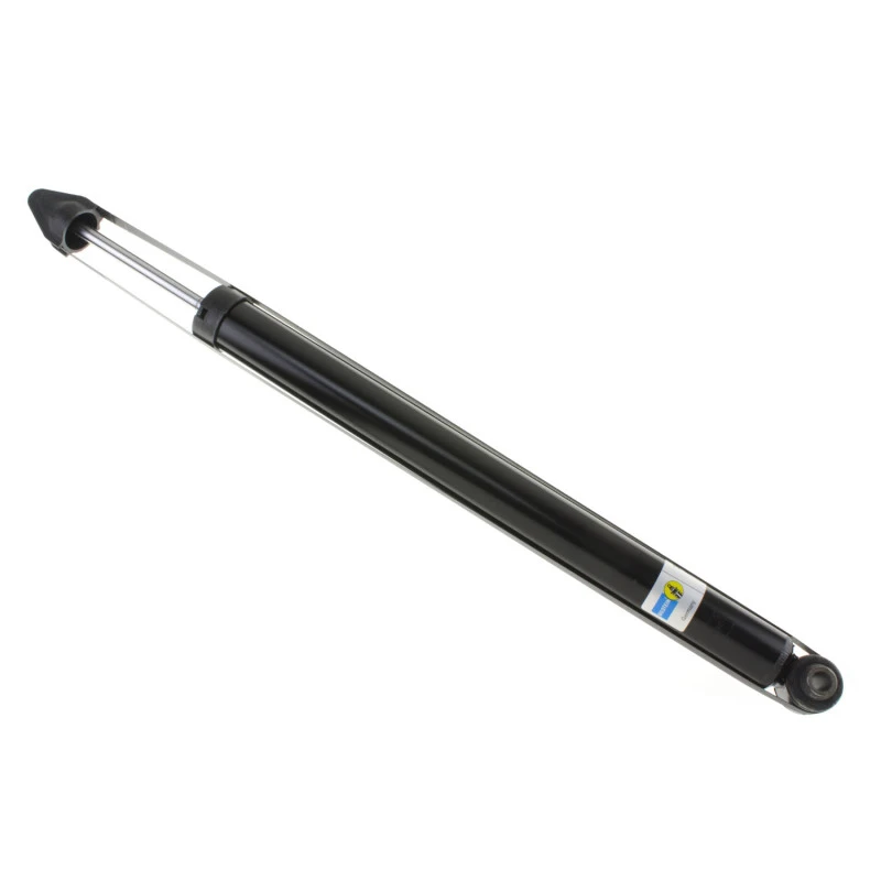 bilstein_19-112893-6792fda1a6405 Bilstein B4 00-09 Mazda 3 Rear Shock Absorber