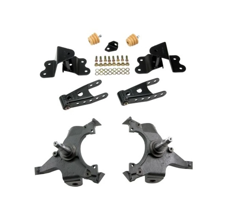 belltech_685-6792fa92baaa6