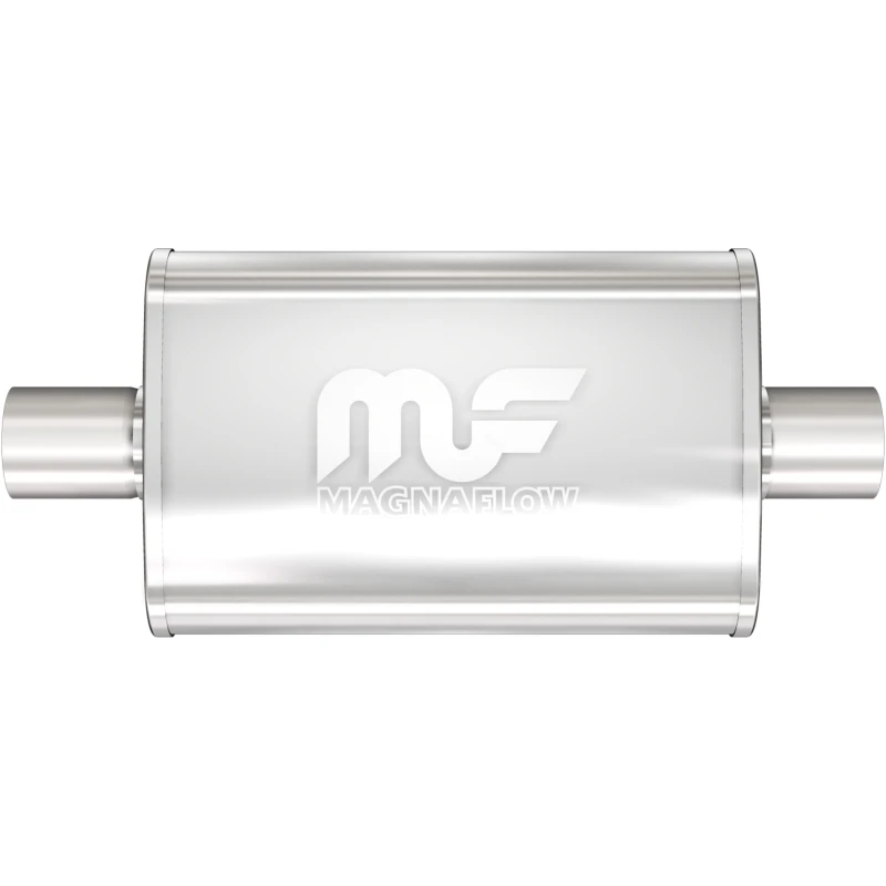 magnaflow_11215-67974841462ed