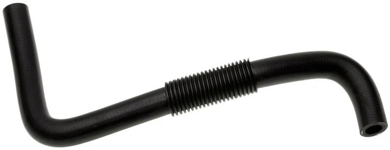 Gates 13-16 Scion FR-S 4-Cyl. 2.0L Heater Inlet Molded Heater Hose