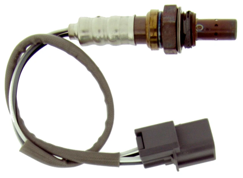 NGK Honda Civic 2000-1998 Direkteinbau-Sauerstoffsensor