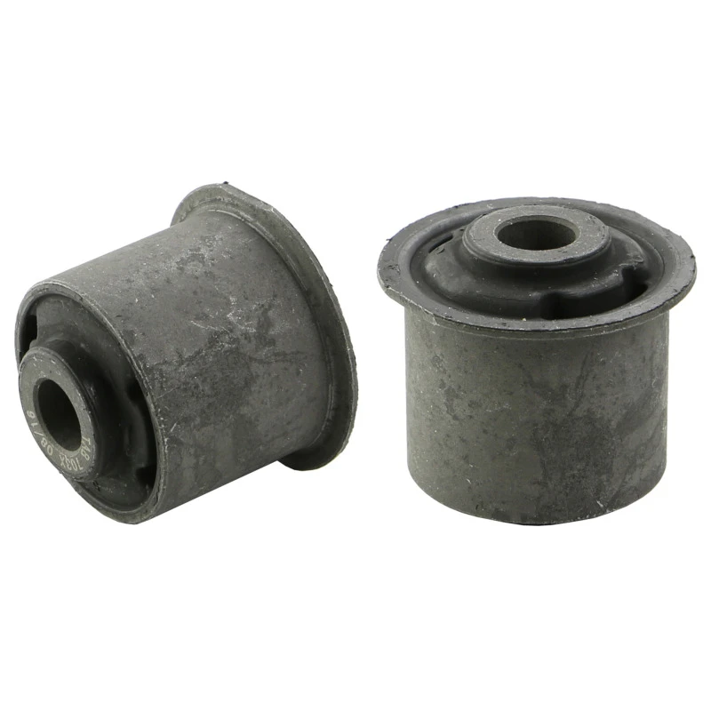 MOOG 13-18 Ford Police Interceptor Sedan Rear Upper Forward Control Arm Bushing