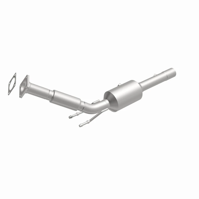 magnaflow_5561990-679383c4c5f35