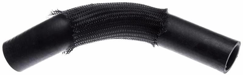 Gates 07-11 Dodge Nitro V-6 3.7L Upper Molded Coolant Hose