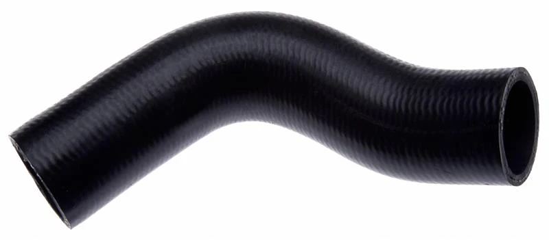 Gates 06-13 Lexus IS250 V-6 2.5L Upper Molded Coolant Hose