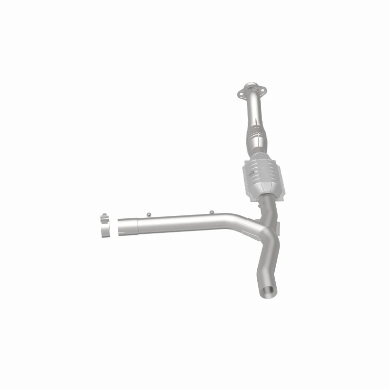 magnaflow_447178-6793abc61f8f7