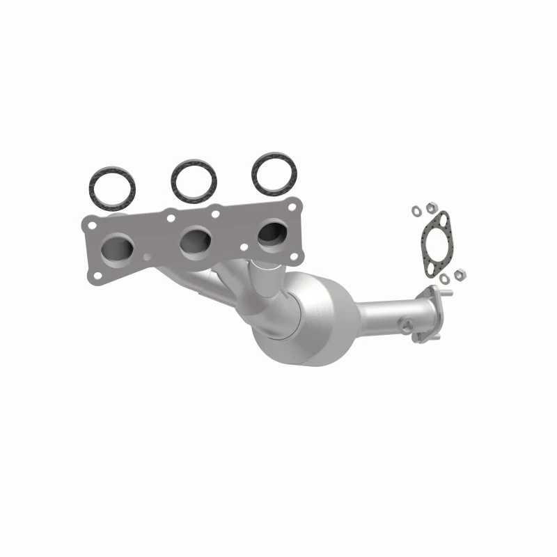 magnaflow_51806-679390b0cc00c