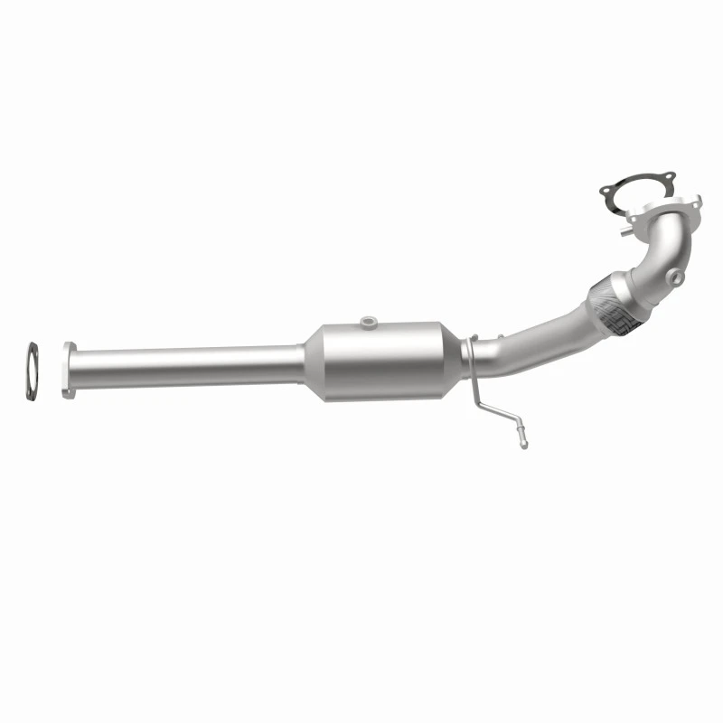 magnaflow_5461738-6796dd401c257