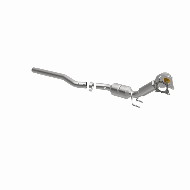 magnaflow_52408-6793dd4de1bd2