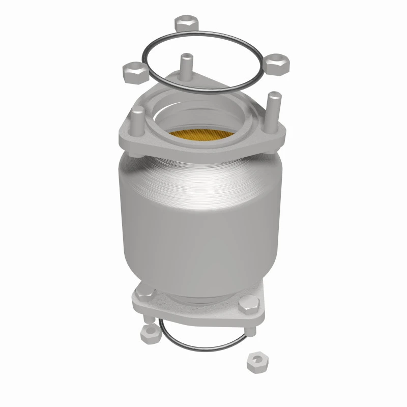 magnaflow_51291-6793b4707e76d