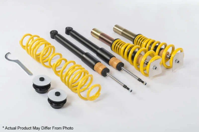 st-suspensions_132200AT-6794d5a78fb55