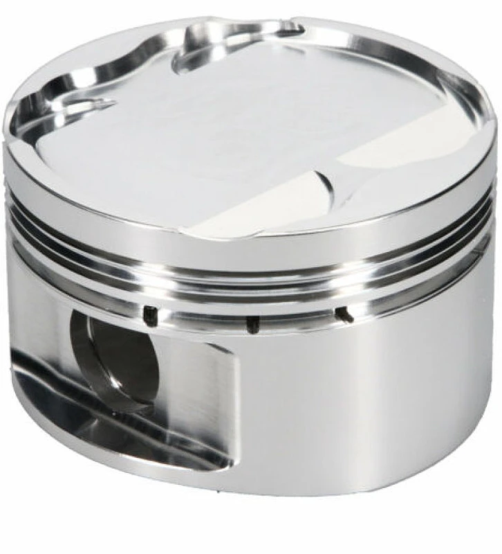 JE Pistons Yamaha FX SHO Kolben-Kit