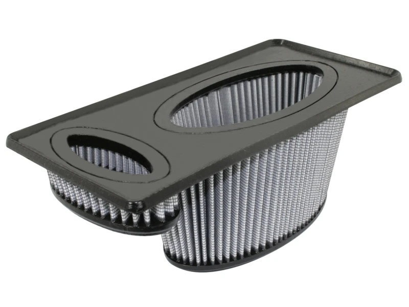 aFe MagnumFLOW-Luftfilter OER PDS A/F PDS Ford Diesel-LKW 11-13 V8-6.7L (td)