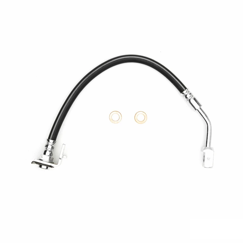DFC 97-04 Chevrolet Corvette Front Brake Hose