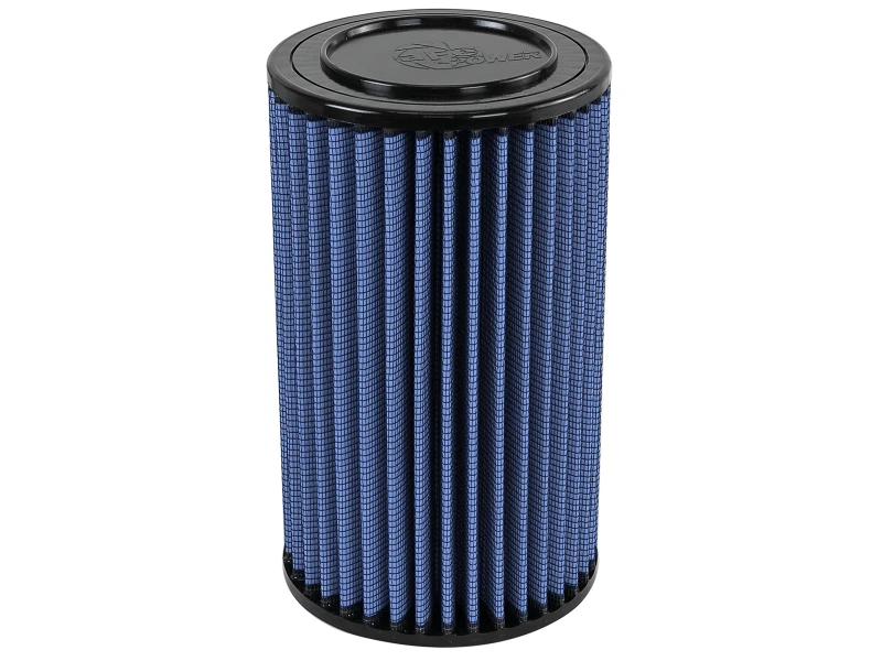 aFe MagnumFLOW Pro 5R OE-Ersatzfilter 15-18 Alfa Romeo 4C I4-1.7L (t)