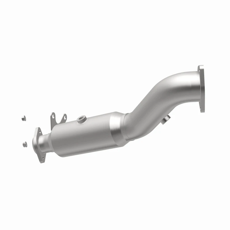 magnaflow_21-477-6796d157ac2d7