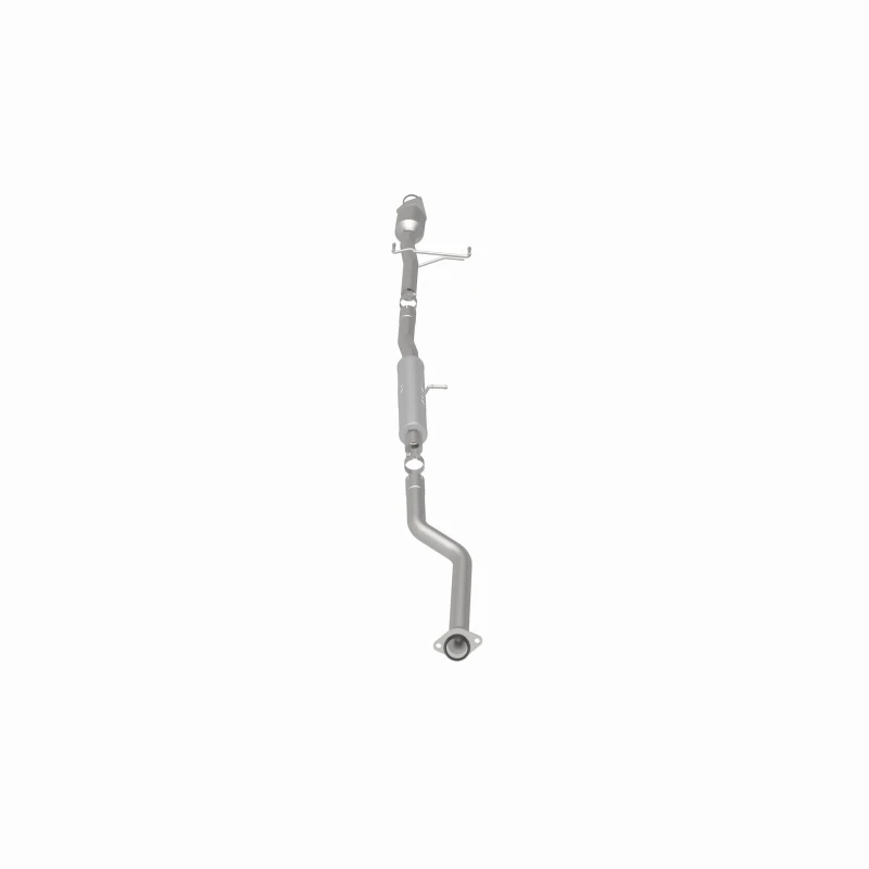 magnaflow_52043-6793e102c9e78