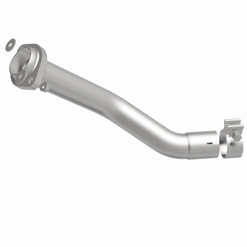 magnaflow_19432-6793e25fa788d