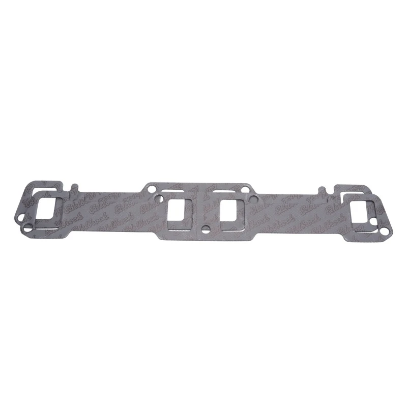 Edelbrock Buick 400-455 Auspuffdichtungssatz