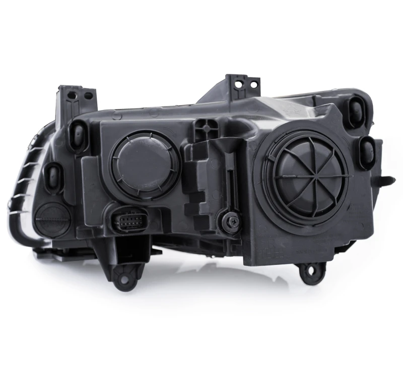 anzo_121494-6792de401dddc