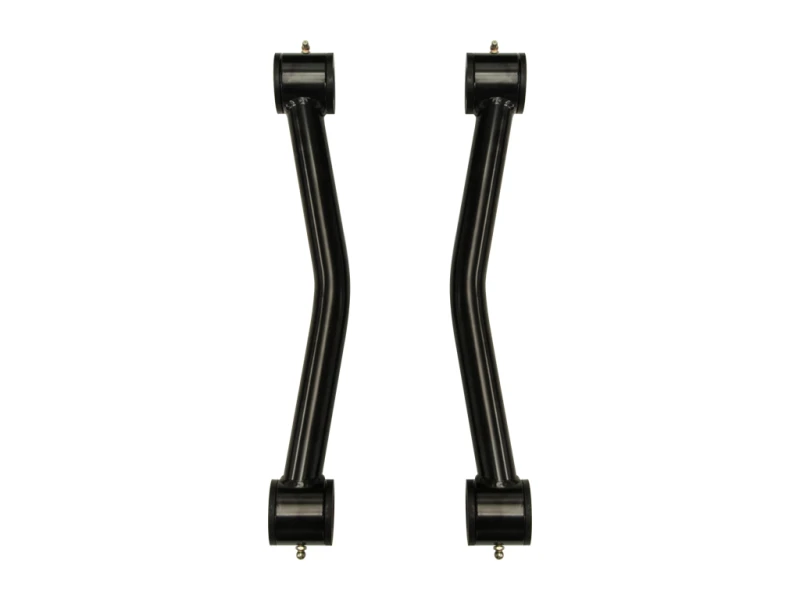 ICON 07-18 Jeep Wrangler JK Hinterer Oberer Feststehender Link Kit