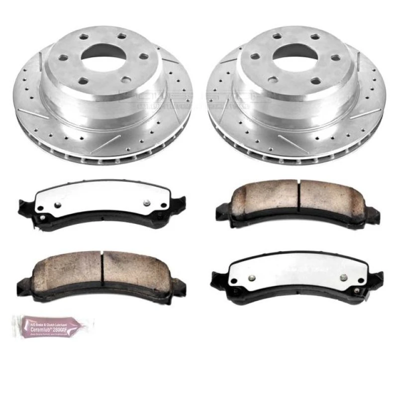 powerstop_K2047-36-67944cd6bf23f