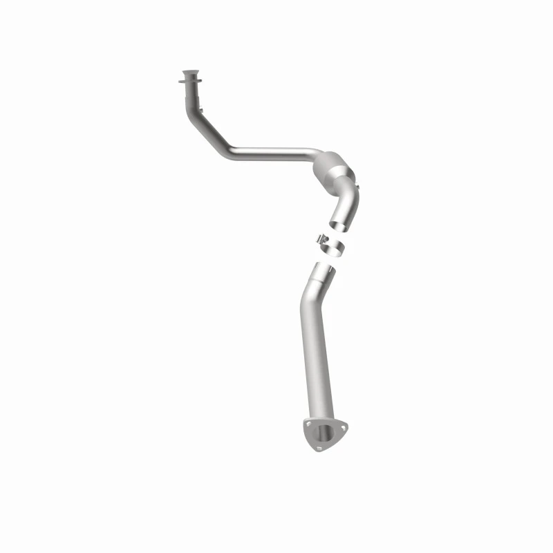 magnaflow_4451415-6796d43c2553e