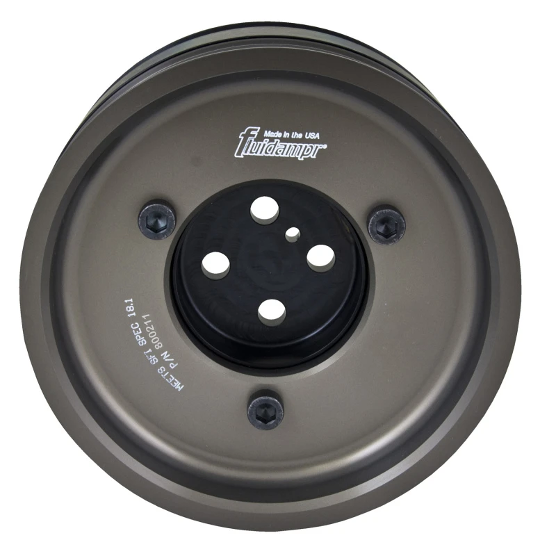 fluidampr_800211-6795cdbac729d