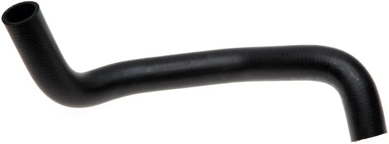 Gates 10-12 Lexus HS250h 4-Cyl. 2.4L Electric Assist Upper - Front Molded Coolant Hose