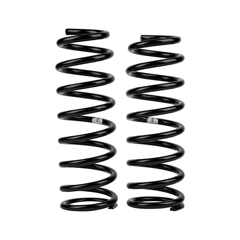 ARB / OME Federbein vorne Lc Rj70 Hd-