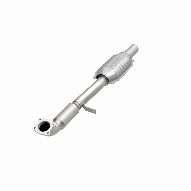 magnaflow_93292-6793ae2a930b4