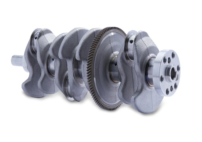 ford-racing_M-6303-23EB-67ac42bc643fe