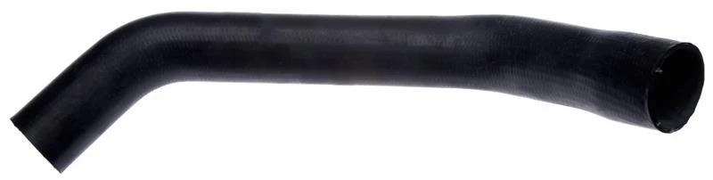 Gates 83-88 International/Navistar 1753 V-8 6.9L Diesel Upper Molded Coolant Hose