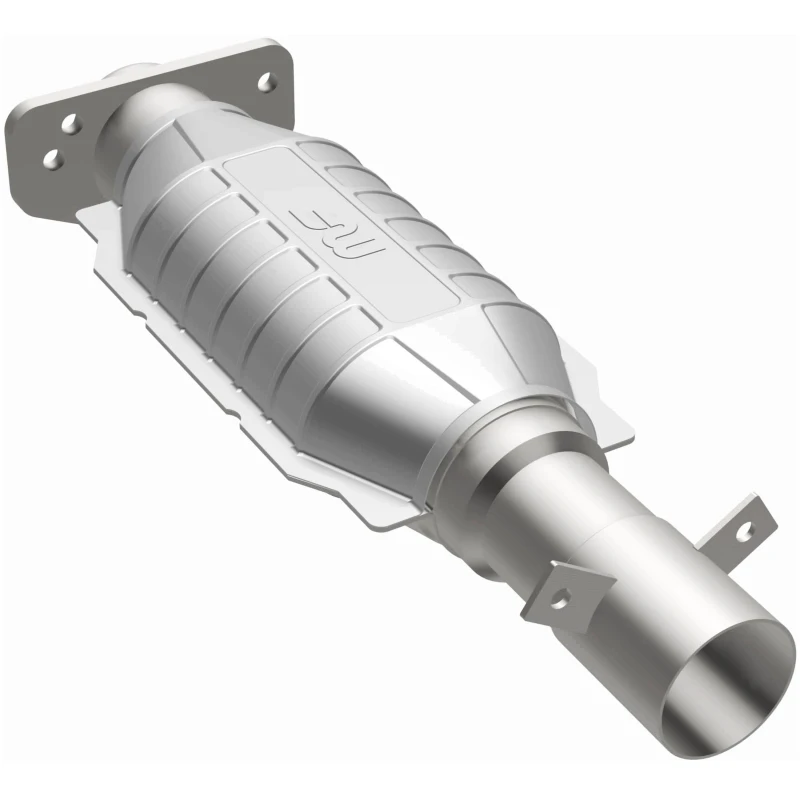 magnaflow_93486-6796cfd228d17