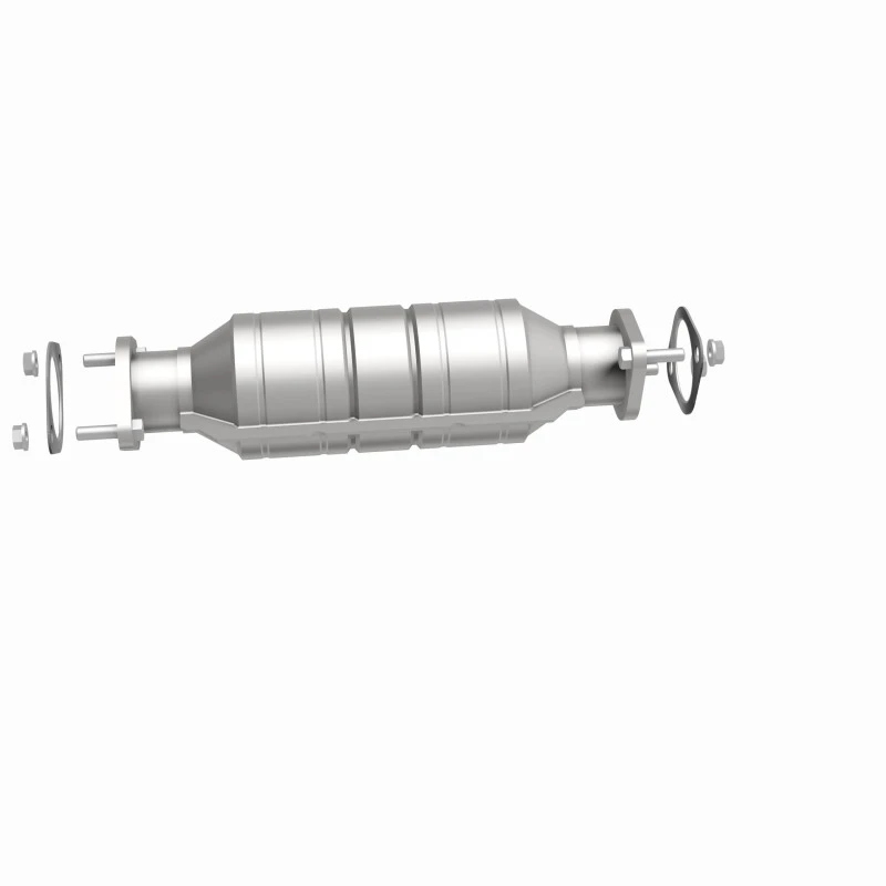 magnaflow_51332-6793c47f74ada