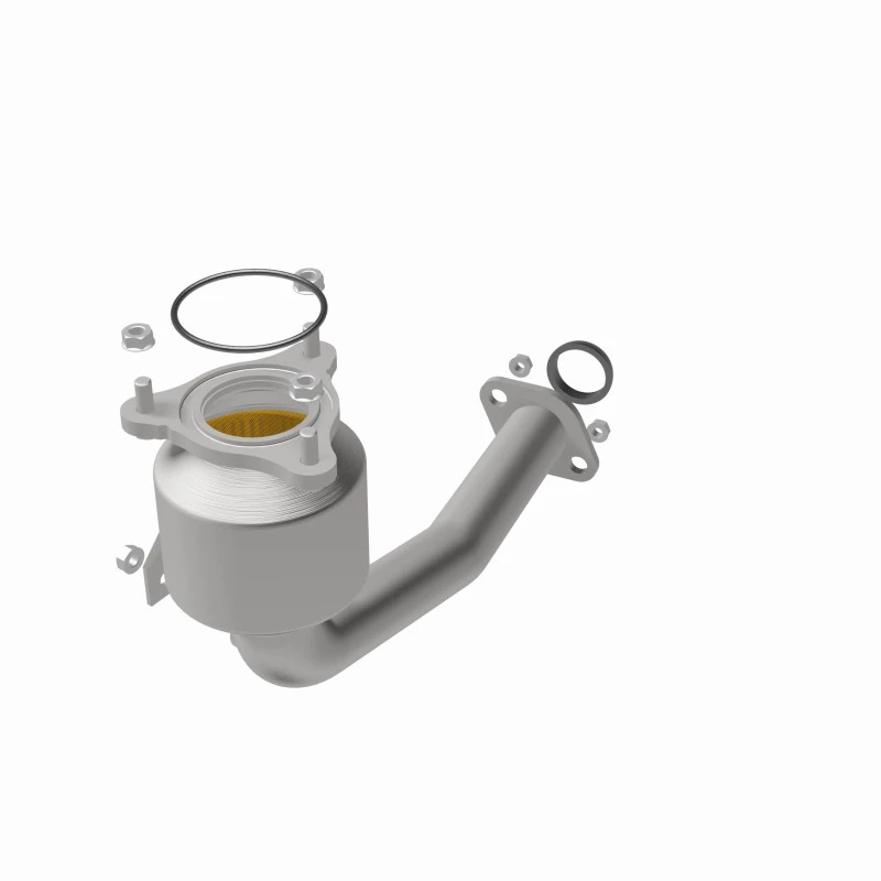 magnaflow_452098-67ac4769e114c