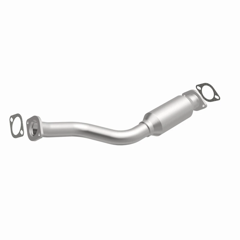 magnaflow_5592317-6796eb4549591