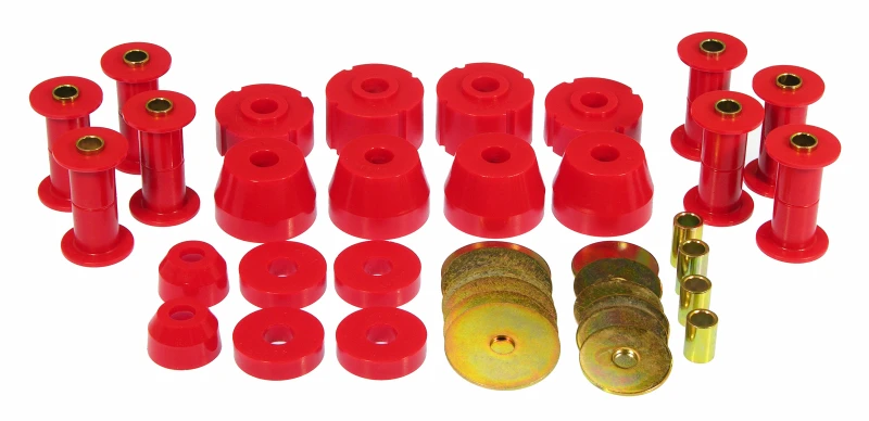 prothane_4-2016-6794621bcde03