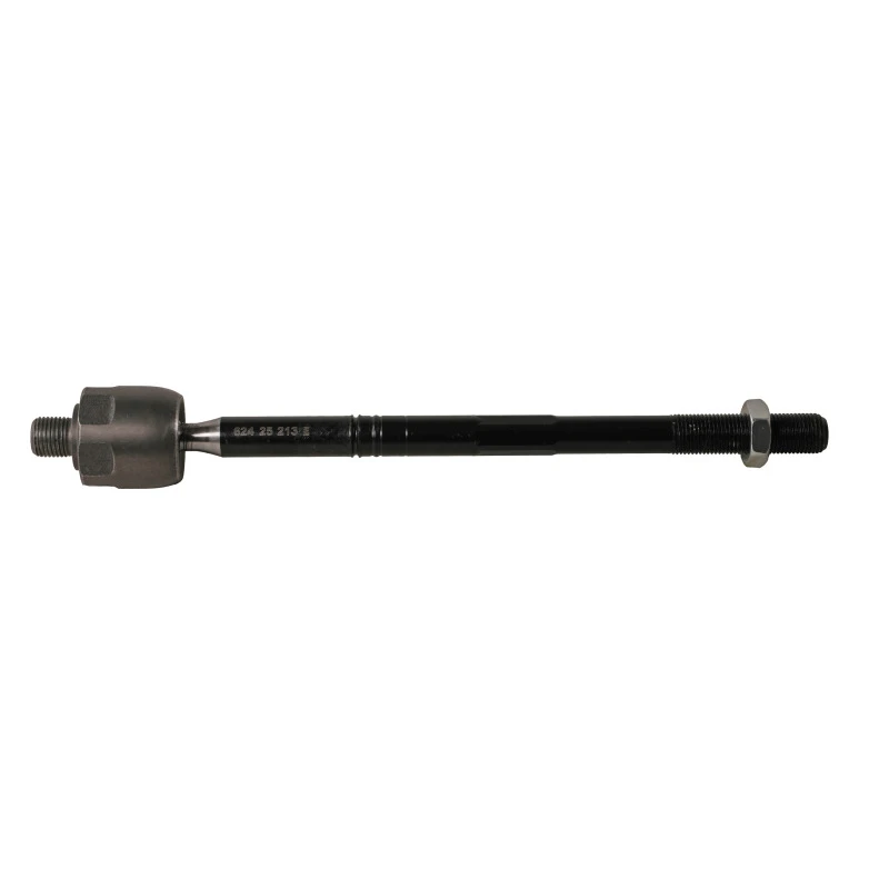 MOOG 11-15 Chevrolet Cruze Front Inner / Inner Tie Rod
