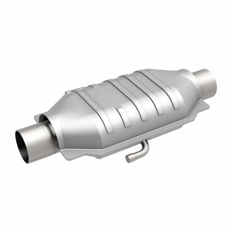 magnaflow_3322024-6796ea15e37cf