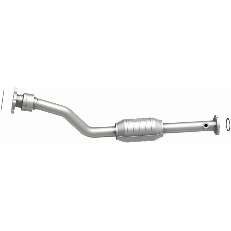magnaflow_23465-6796ccef06d85
