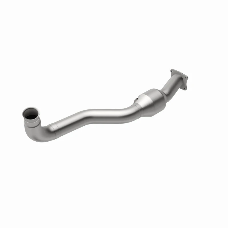 magnaflow_60501-6793cbcb2c1b4