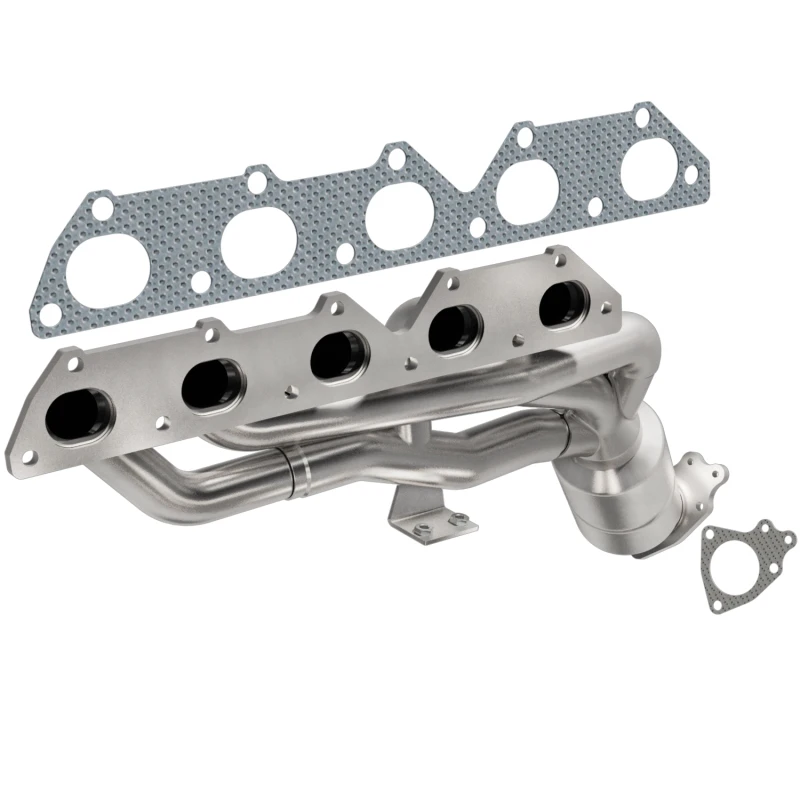 Magnaflow Konverter DF 95-98 Acura TL 2.5L