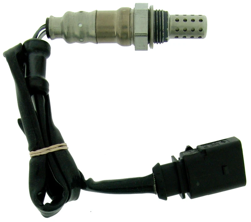 ngk_25675-67942a6405f3e NGK Audi A3 2010-2006 Direct Fit Oxygen Sensor