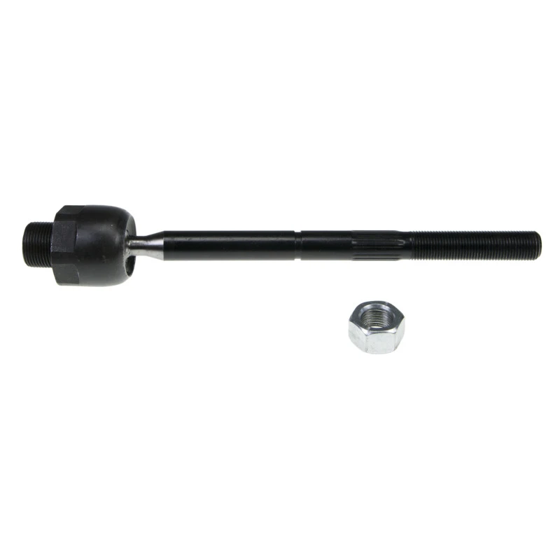 MOOG 00-04 Dodge Dakota Front Inner / Inner Tie Rod End